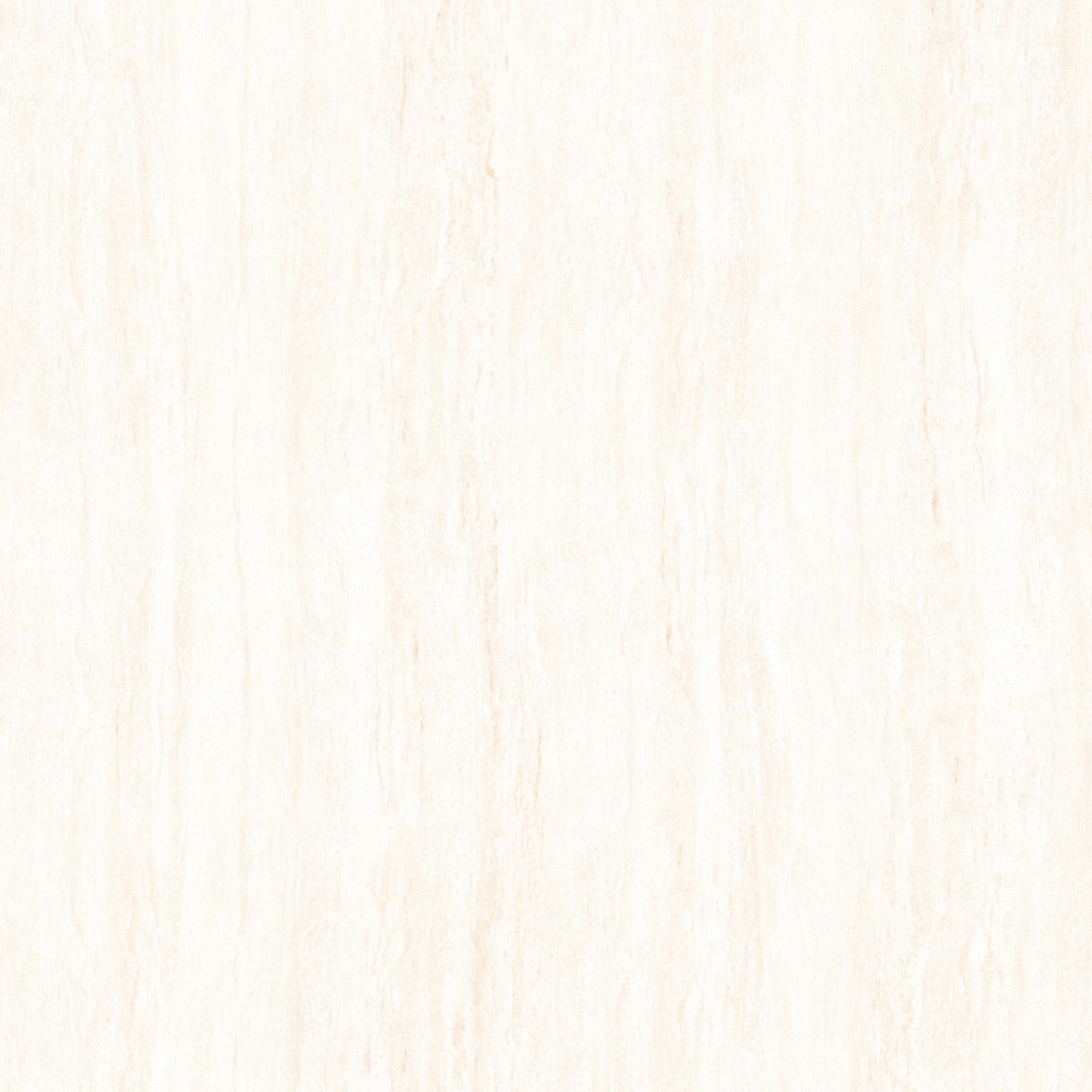 PLATINUM 50X50 LEXUS CREAM